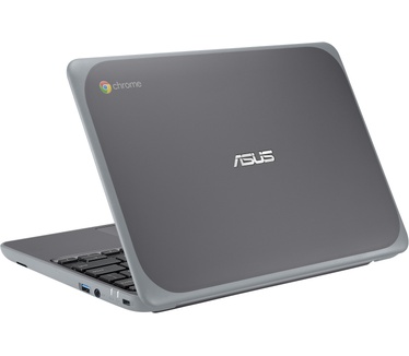 Asus Chromebook C202XA-GJ0041