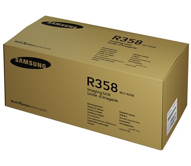 Samsung MLT-R358