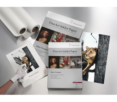 Hahnemühle 10641642