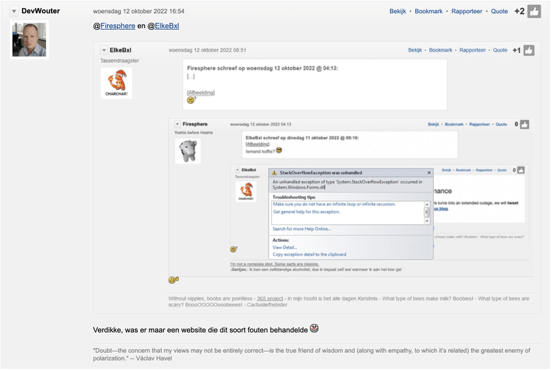 Afbeeldingslocatie: https://tweakers.net/i/nndvUSw8GyUDL0wkS-nr5zGaGcA=/800x/filters:strip_exif()/f/image/66t97NdX3k43M8T12EMjrtAP.png?f=fotoalbum_large