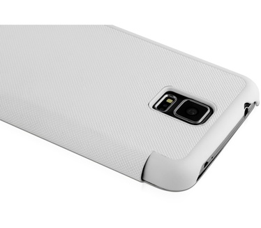 V7 V7 Flip Case for Samsung® Galaxy S5