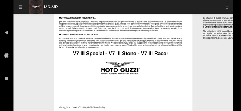 Afbeeldingslocatie: https://tweakers.net/i/nnencvPFgkIYjrRUp_wqwe1bxQk=/800x/filters:strip_icc():strip_exif()/f/image/6JwY7dUZb8jID8qPNvX4I3nj.jpg?f=fotoalbum_large