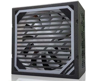 LC-Power LC6750M V3.1