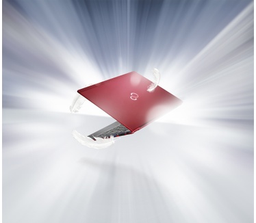 Fujitsu Lifebook U938 VFY:U9380M351SNL
