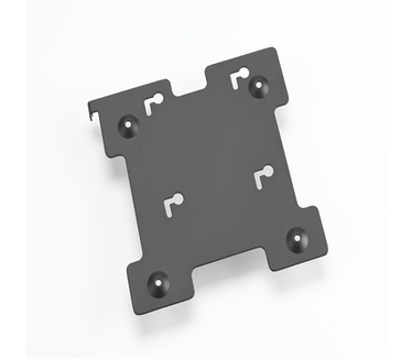 Zebra MK3000 Wall Mount Kit
