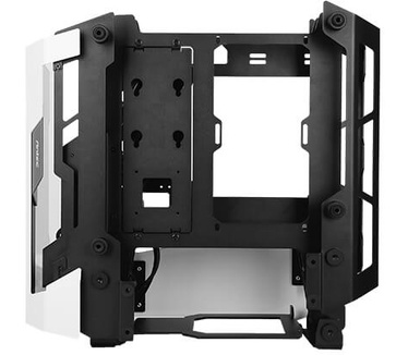 Antec STRIKER Phanton Gaming Edition