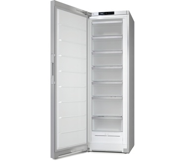 Miele FNS 4882 D