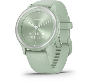 Garmin Vivomove Sport Mint (Mint)