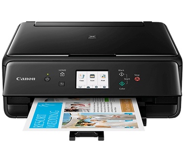 Canon PIXMA TS6150
