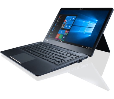 Toshiba Portégé X30T-E -114