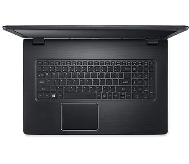 Acer Aspire E5-774-56C0