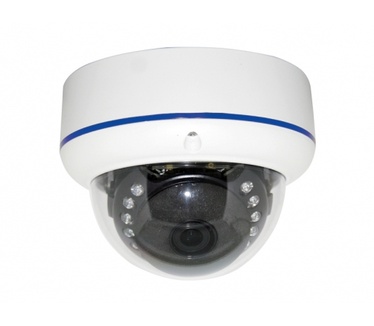 Conceptronic CCAM1080DAHD