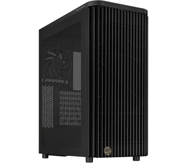 ASUS ProArt PA401 - Mesh Panel