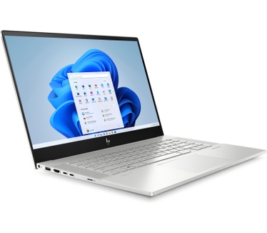 HP Envy 15-ep1350nd