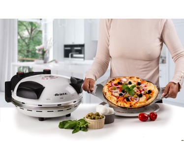 Ariete 0918/00