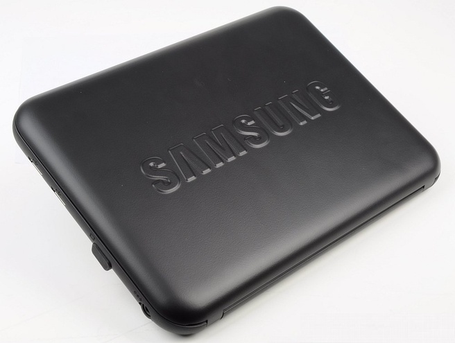 Samsung N310