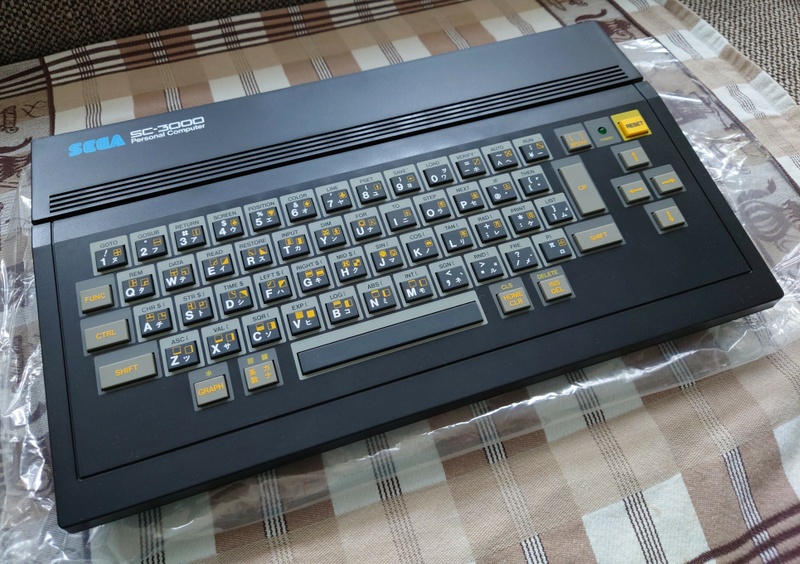 Afbeeldingslocatie: https://tweakers.net/i/nnse_VQCK1bZXQ_0XmsbFxfefxE=/800x/filters:strip_icc():strip_exif()/f/image/BddomYPk2vzrUc8lXBJGwXx4.jpg?f=fotoalbum_large