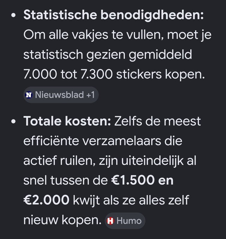 Afbeeldingslocatie: https://tweakers.net/i/nnslalbrfvE2nFm5Ly1BuUmDJTw=/x800/filters:strip_icc():strip_exif()/f/image/K1pB88jG1WTXeEubobVKXOLb.jpg?f=fotoalbum_large