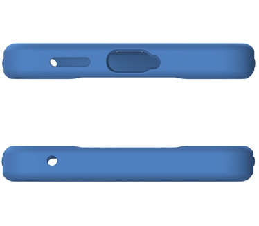 OPPO 3062625