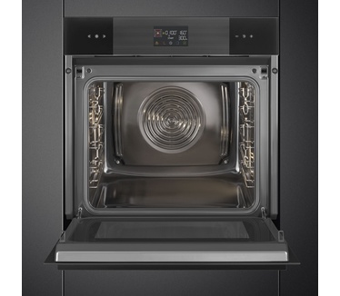 Smeg SO6102M2B3