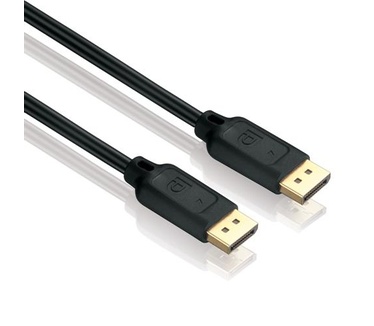 PureLink X-DC010-015