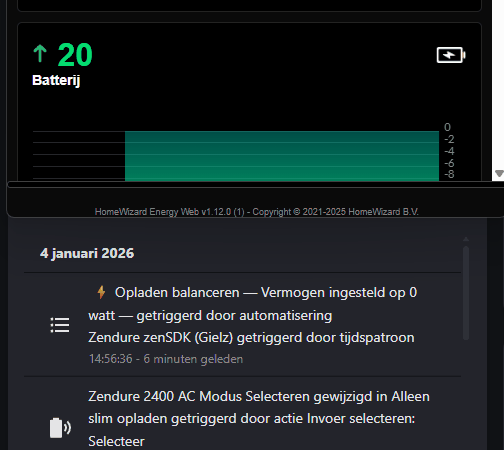 Afbeeldingslocatie: https://tweakers.net/i/nntnMsJjRqhib2JgJzilotd1ecA=/fit-in/4000x4000/filters:no_upscale():gifsicle():strip_exif()/f/image/Kn5MKEGqrwlhhKAEUhprbGxu.gif?f=user_large