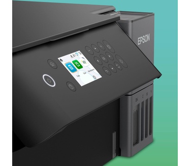Epson L6360
