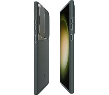 Spigen ACS06081