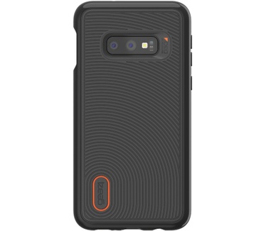 Gear4 Battersea Galaxy S10e (Galaxy S10e) Zwart