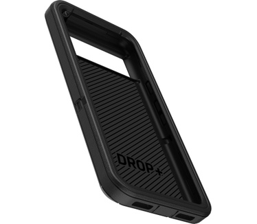 Otterbox Defender