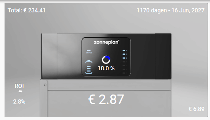 Afbeeldingslocatie: https://tweakers.net/i/nnwWoed-x4hcDmKh8Mu__Boq0p0=/full-fit-in/4000x4000/filters:no_upscale():fill(white):strip_exif()/f/image/2Ch8PiRXYF46a8b9iYpXA6rY.png?f=user_large