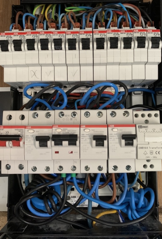 Afbeeldingslocatie: https://tweakers.net/i/nnxfJ60q9yCurdt87awI-3VmtRM=/x800/filters:strip_icc():strip_exif()/f/image/eecP9XnvW9uKlNZO9dIb18vn.jpg?f=fotoalbum_large