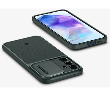 Spigen ACS07536