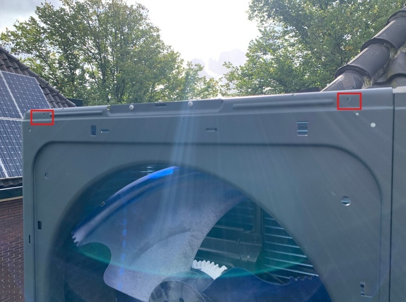 Afbeeldingslocatie: https://tweakers.net/i/nnzXVhoUFJuAcCIr_hMq1wj0w9k=/800x/filters:strip_icc():strip_exif()/f/image/r4hHAiomqHrW0njxulFloWFI.jpg?f=fotoalbum_large