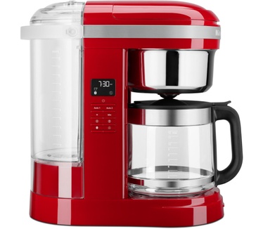 KitchenAid 5KCM1209