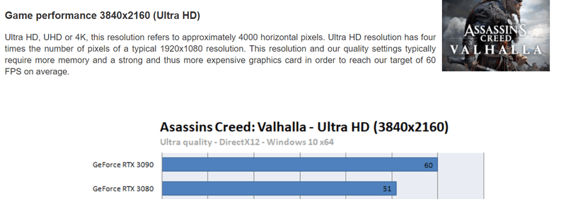 Afbeeldingslocatie: https://tweakers.net/i/no-9V_1NKhlJ3GQgkcJPEnazjko=/800x/filters:strip_exif()/f/image/b72zTTTN7EGBiFK5WyLMBAuZ.png?f=fotoalbum_large