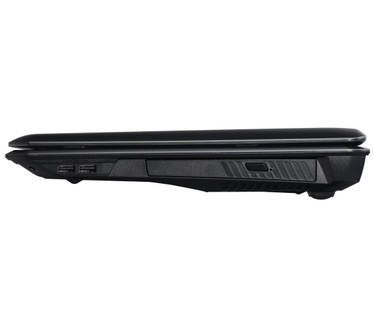 MSI GT70 2PC-2037XNL Dominator