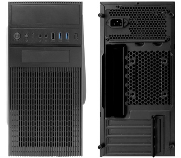 CoolBox M-580