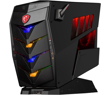 MSI 3 VR7RD-002EU