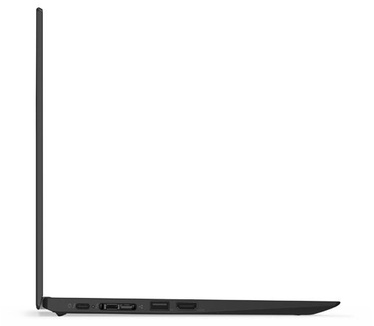 Lenovo X1 Carbon