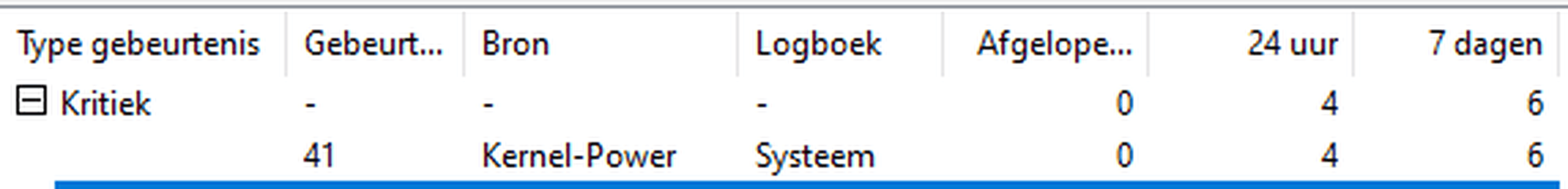 Afbeeldingslocatie: https://tweakers.net/i/no1tTGgNifmqGz5S_mZoTKNAl-k=/full-fit-in/4000x4000/filters:no_upscale():fill(white):strip_exif()/f/image/oR7C9O81L6bjL3B8QcwCXDAt.png?f=user_large