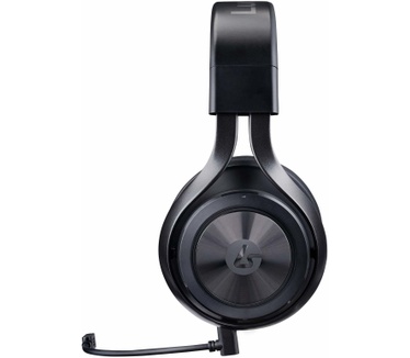 LucidSound LS35X (2018)