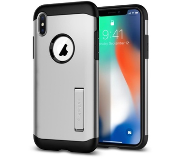 Spigen 057CS22546