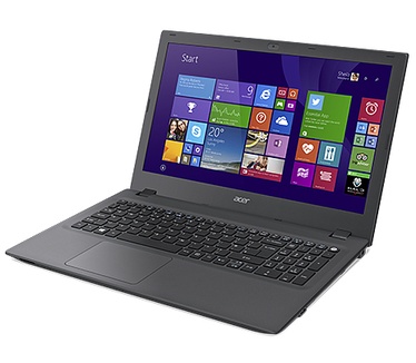Acer Aspire E5-573-36RS