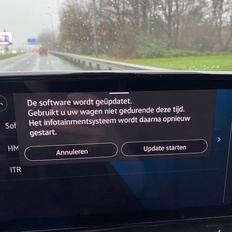 Afbeeldingslocatie: https://tweakers.net/i/no3tXY59tUOlUXxnSjaptt3SnzE=/232x232/filters:strip_icc():strip_exif()/f/image/B11q7NfOdZrXzXOwLO77doAK.jpg?f=fotoalbum_tile