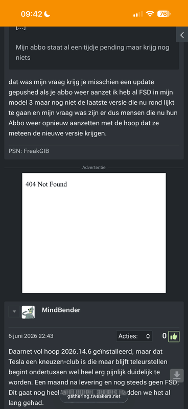 Afbeeldingslocatie: https://tweakers.net/i/no3zDsWr9wtEhpwLrZCdzrzCga8=/x800/filters:strip_exif()/f/image/aKzT0Zwq5AoFbm4II9VmPVRx.png?f=fotoalbum_large