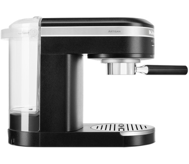 KitchenAid 5KES6503EBK