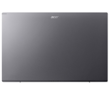 Acer A517-53-79SW