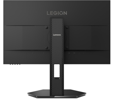 Lenovo Legion 24-10