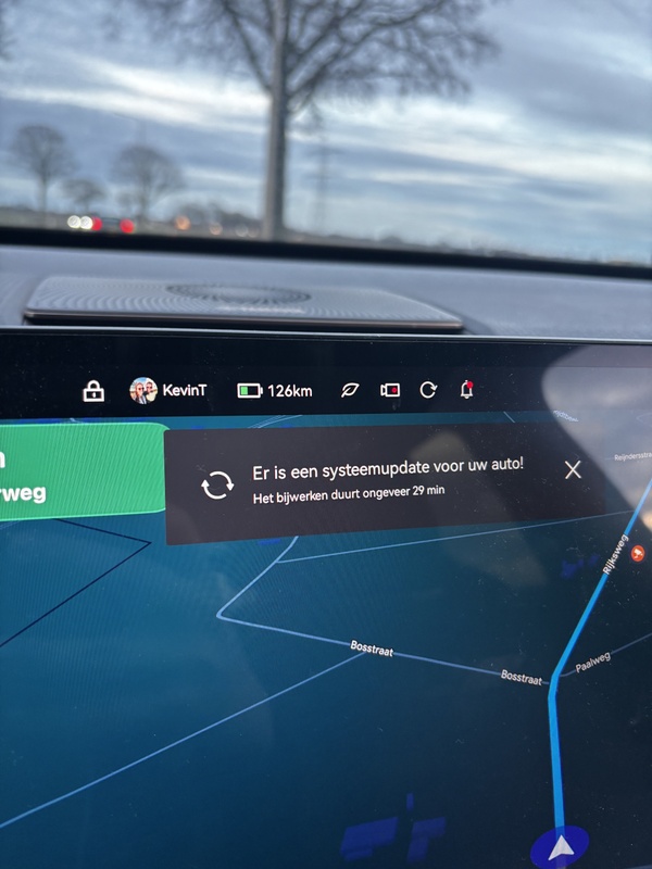 Afbeeldingslocatie: https://tweakers.net/i/no5uwJbJ-0Qt4uSq7pMTmf-LQoU=/x800/filters:strip_icc():strip_exif()/f/image/qkMIEBte0VxGFzuJk6wRDWXI.jpg?f=fotoalbum_large